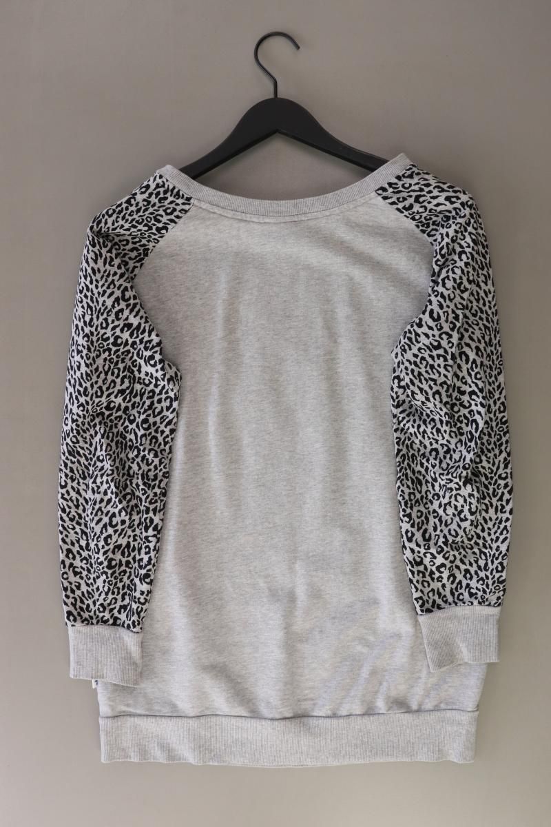 Maglioni & Felpe: Adidas Langarmpullover Gr. 38 grau – Usato da Neustadt an der Waldnaab venduto da SecondLifeFashion 1