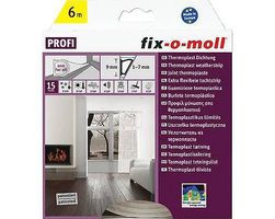 fix-o-moll Thermoplast Dichtung(en) Joint(s) thermoplaste(s)