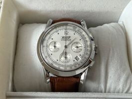 Tissot 150e Anniversaire