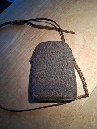 Michael Kors Umhänge Tasche