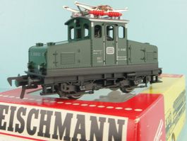 Fleischmann 4300 DB E 6902