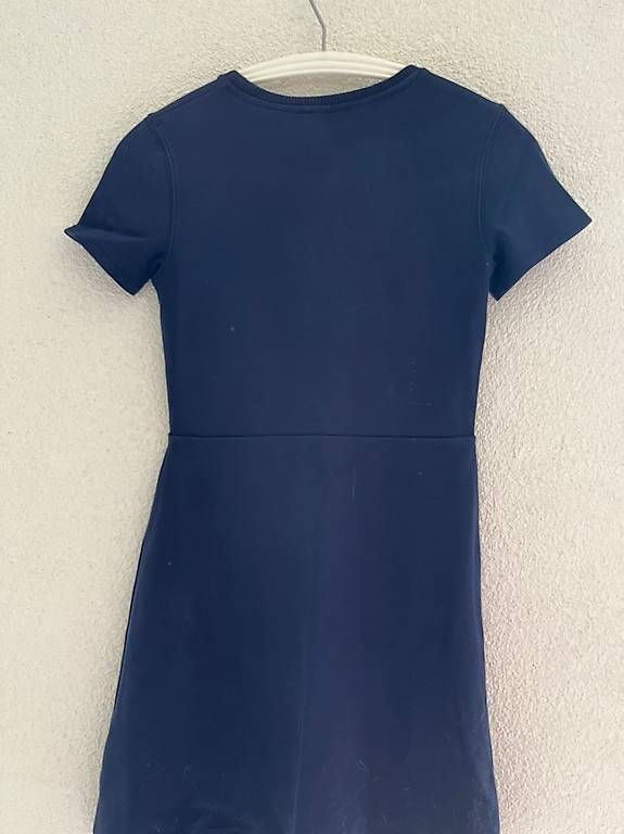 Vestiti & Gonne: Robe Calvin Klein 12 ans – Usato da Geneveys-Coffrane venduto da gg_r2xd 1