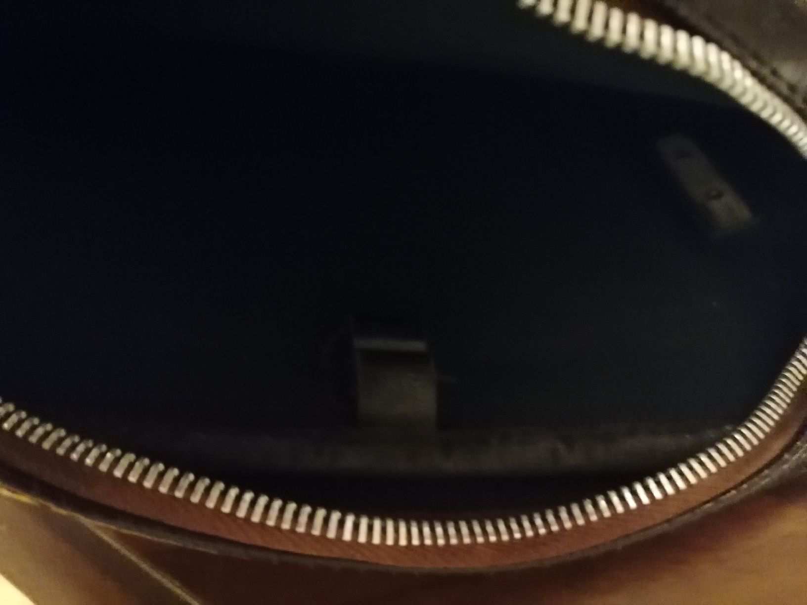 Samsonite Taschen: Samsonite Hand Bag., Antik – Gebraucht aus Glattbrugg von Rene1766 3