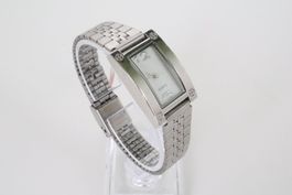 Damen Uhr *Läuft, Garantie*