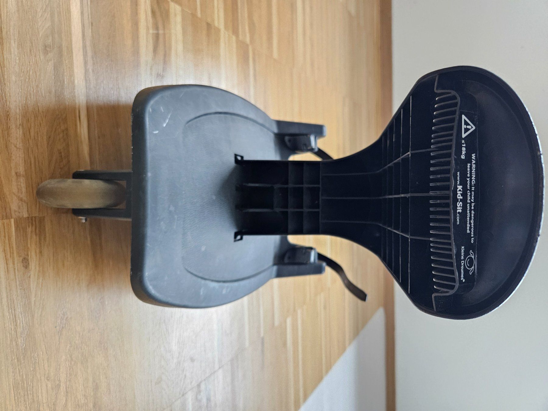 Kinderwagen Zubehör: Kid-Sit Buggyboard – Gebraucht aus Zürich von Saftcoral 1