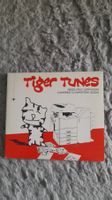 TIGER TUNES   ABSOLUTLY WORTHLESS COMPARED TO IMPORTANT   CD