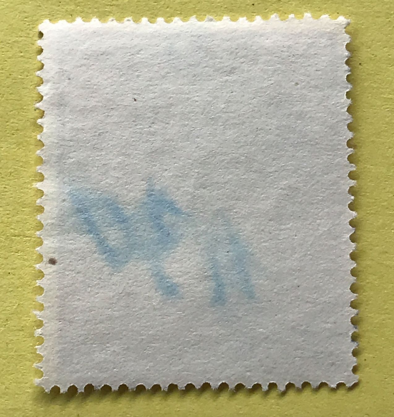 Tutti i francobolli: Briefmarken aus Deutsche Reich  gestempelt – Usato da Aarau venduto da Angi-007 1