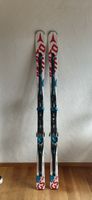 Atomic GS in good shape for sell, good price btw