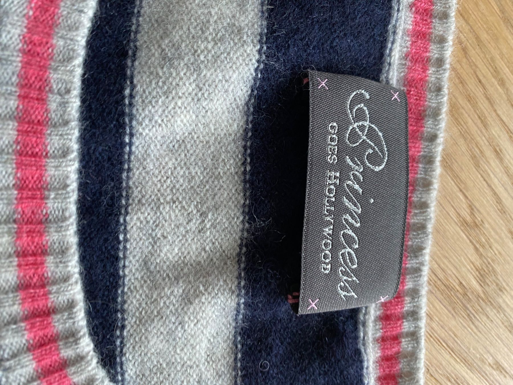 Princess goes hollywood Maglioni & Felpe: Pullover Princes goes Hollywood – Usato da Baar venduto da rel_9lvy 2