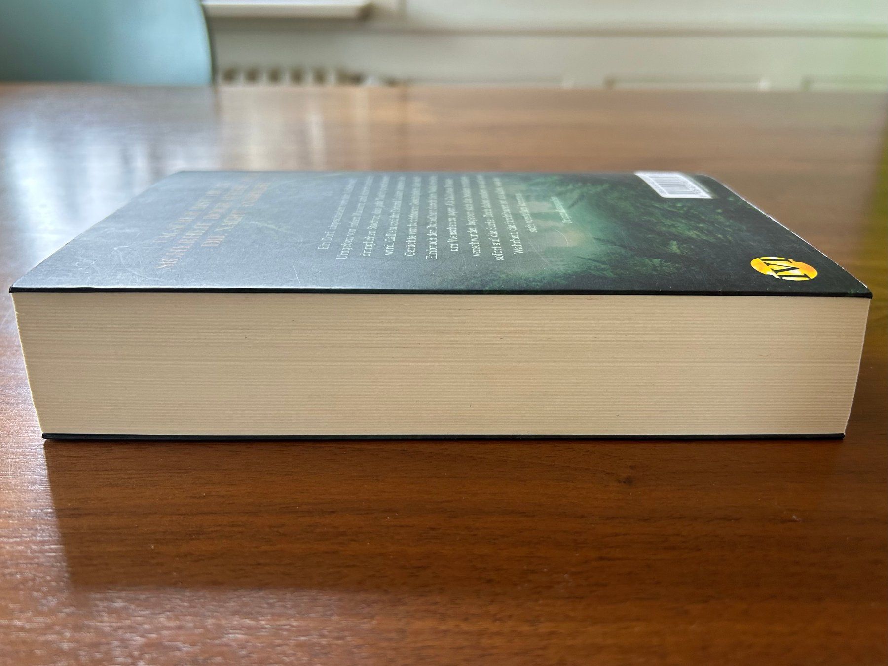 Bücher: Phönix (Taschenbuch) – Gebraucht aus Dietlikon von Mankai 4