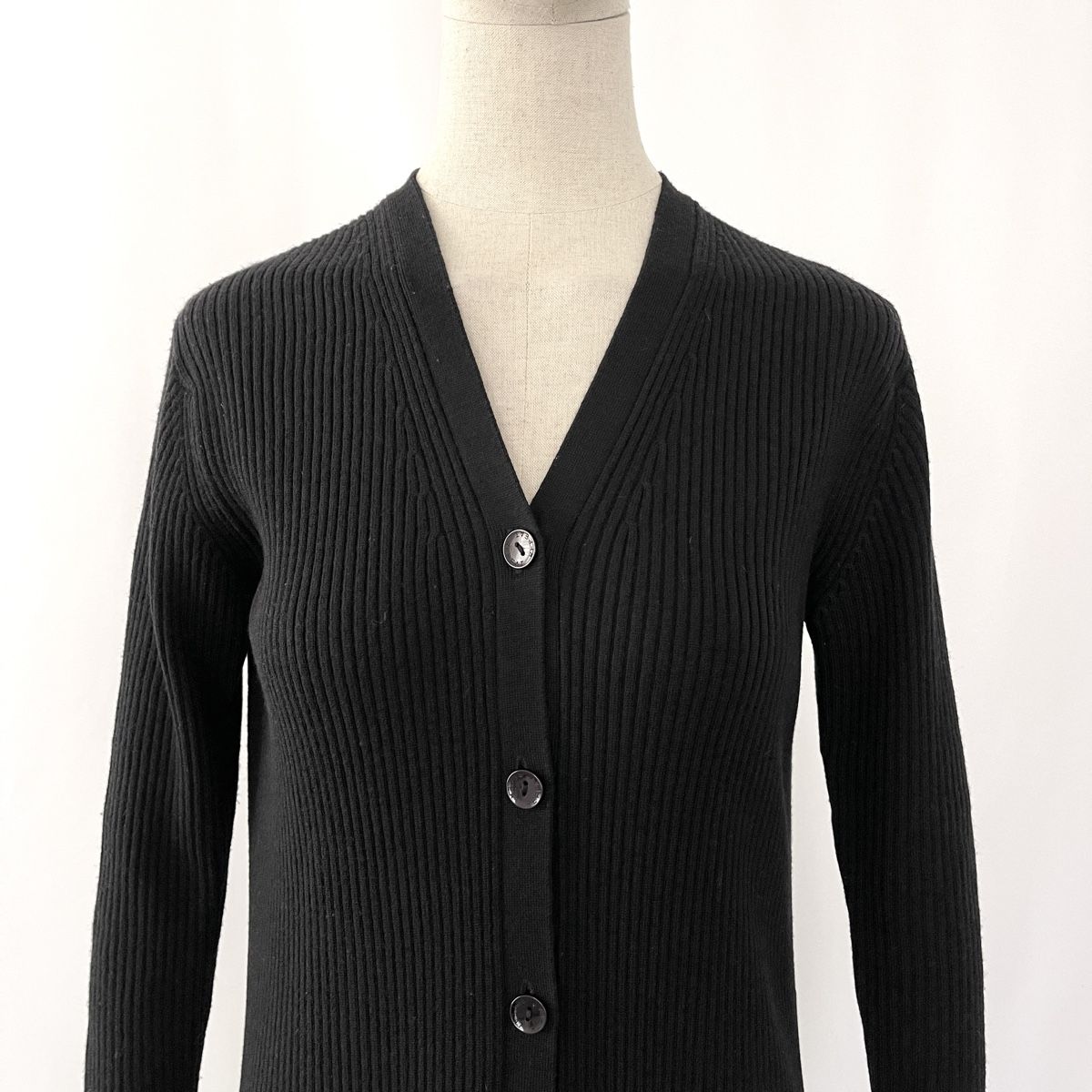 Repeat Vestiti: REPEAT Dress Cardigan  – Nuovo (secondo la descrizione) da Emmen venduto da Avviivva_Com2023 1