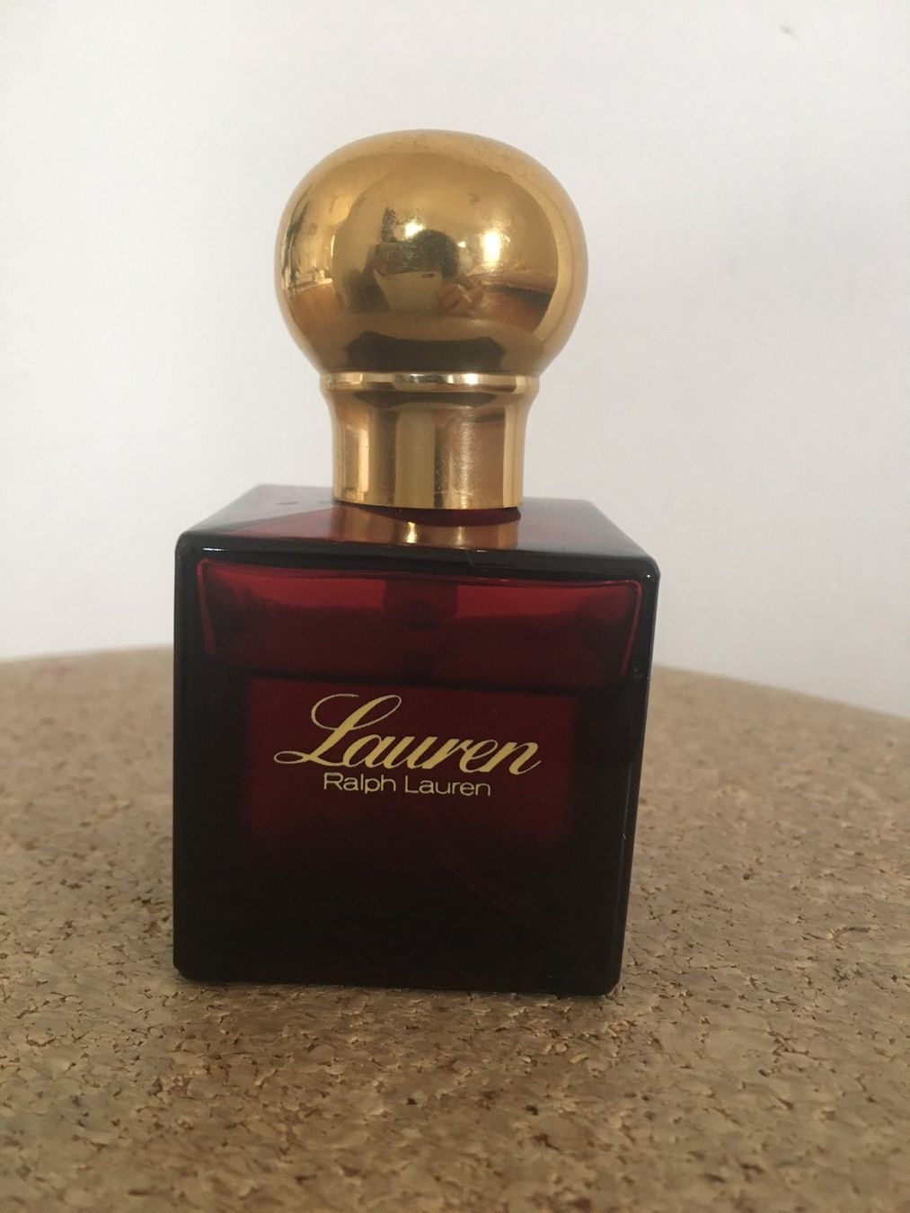 Dolce & Gabbana Profumi & Eau de Toilette: Parfüm Packet 5 Stück – Usato da Bischofszell venduto da sonixx 2