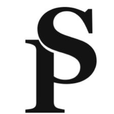 Profile image of P.Saui