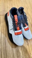 On Cloud Sneakers Cloudnova 