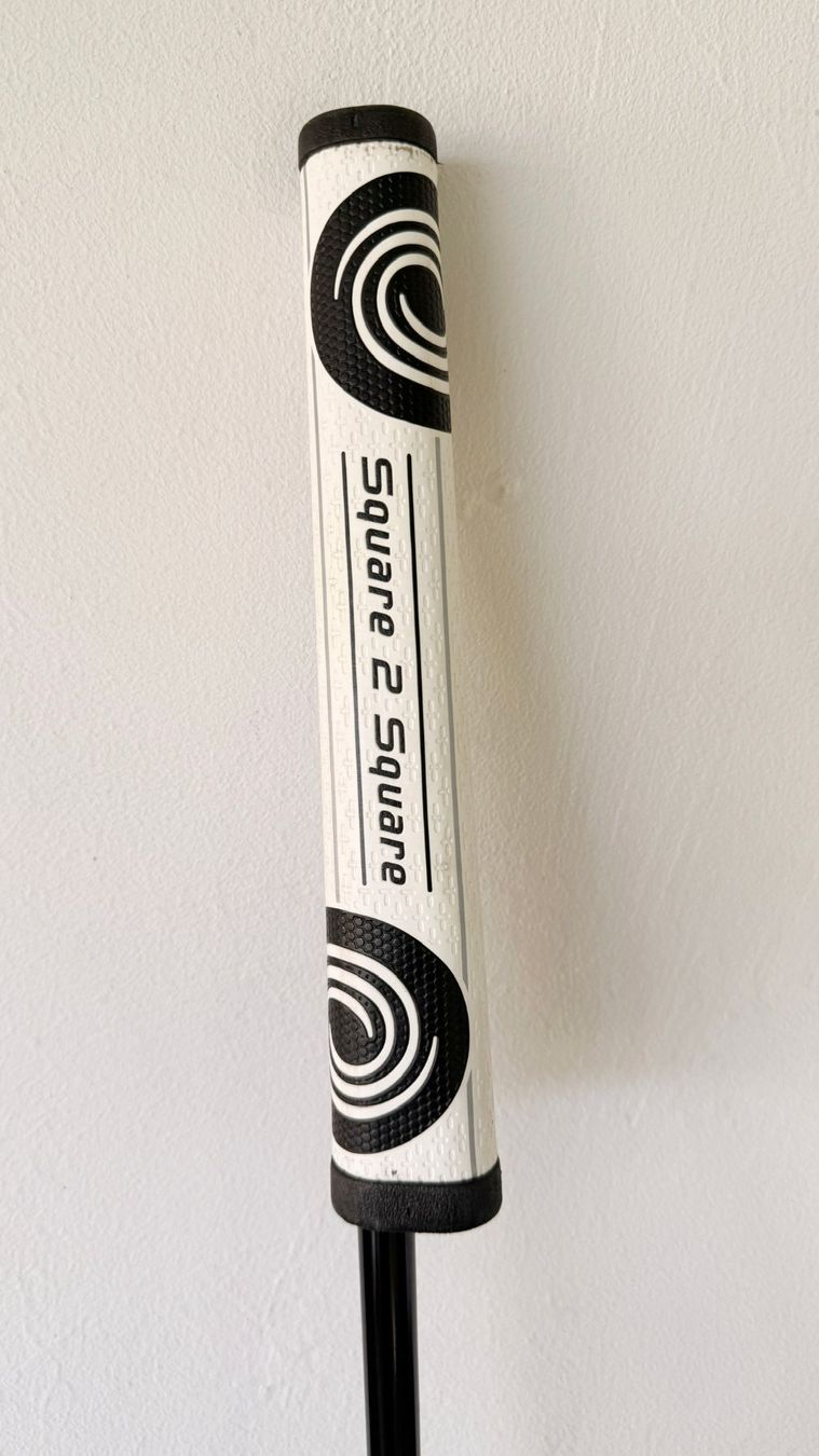 Schläger & Sets: Ai-Dual Square 2 Square #7 Putter – Gebraucht aus Luzern von mar_sm7x 4