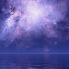 Profile image of Nautica_Sea