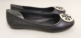 Ballerina von Tory Burch