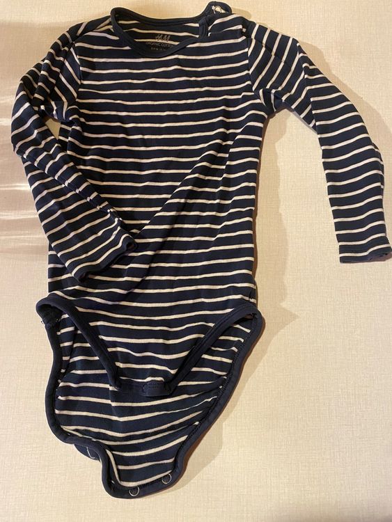 Langarm Pyjamas Baumwolle 68-86 ACMEDE Baby Schlafanzug Langarm - Baumwolle Pyjama Für Sommer Gr. 68-86 Avocado Pyjama