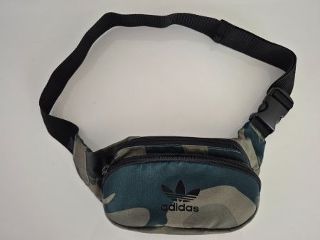 Gürteltasche Adidas