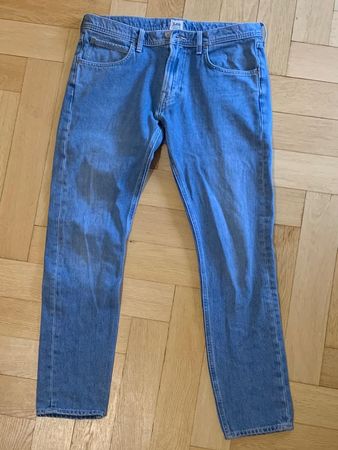 Lee Jeans Luke W32 | L32
