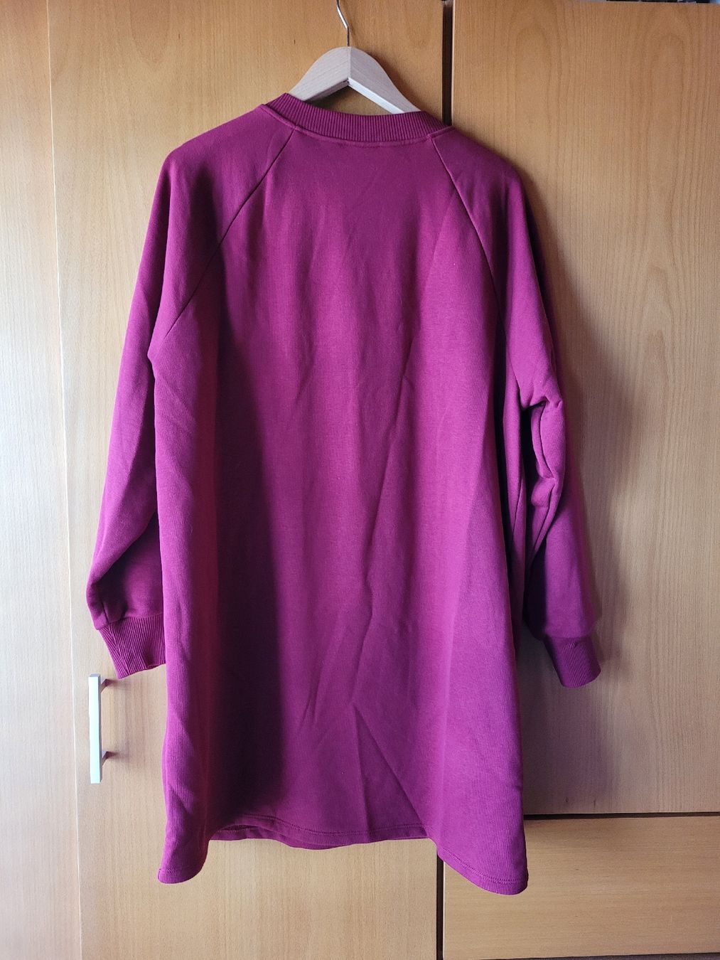 Vestiti: Robe d'hiver- Noisy May - Taille M – Nuovo (secondo la descrizione) da Troistorrents venduto da ma26rion 2