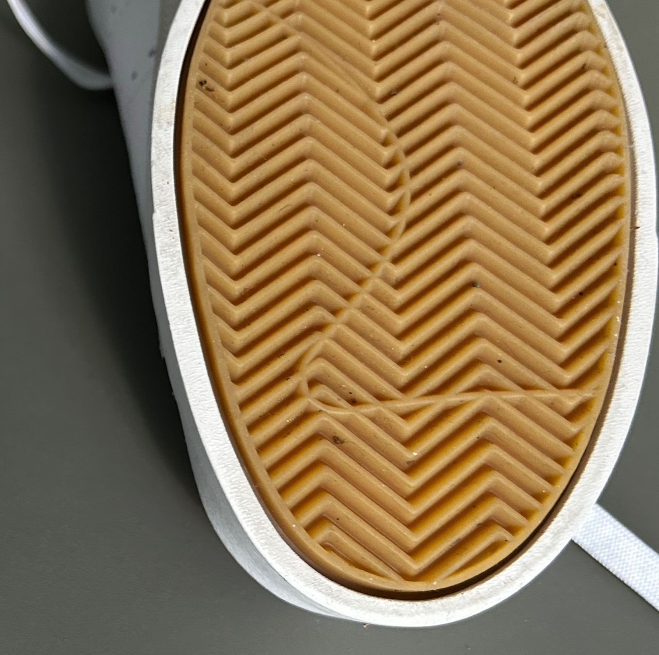 Nike Chaussures femmes: Sneaker - Nike Blazer Low X – D'occasion à Zürich par nta 6
