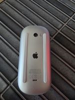 Apple Magic Mouse gen 2