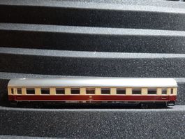 FLEISCHMANN 61 80 19-70 134-6 1CL