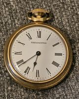 Montre de poche Trendsetter vintage 50MM