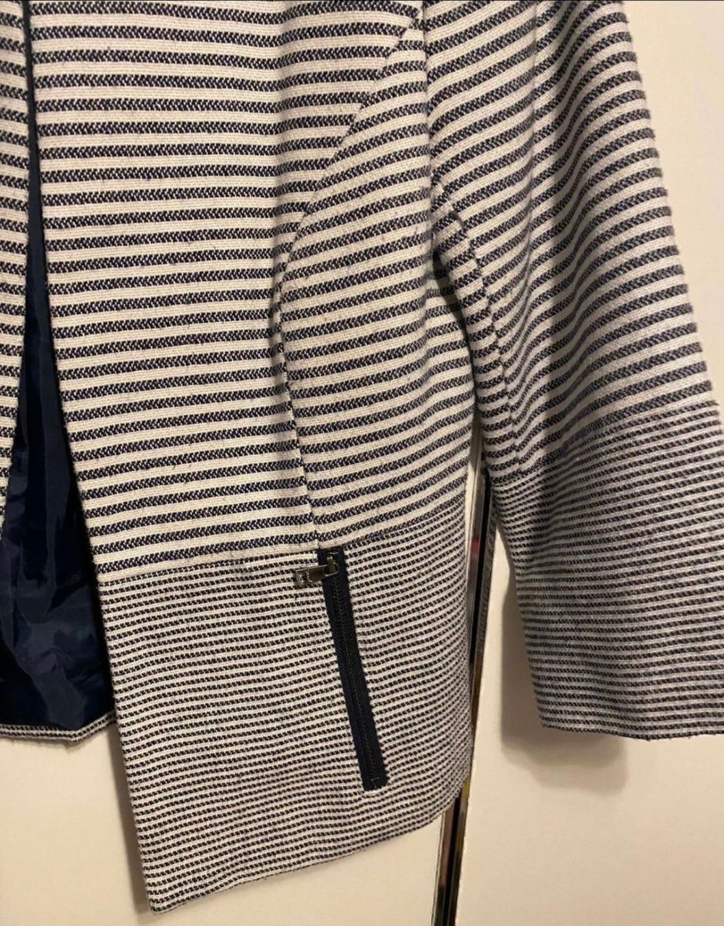 Only Giacche: Damen Blazer gr.40 von ONLY – Usato da Pfungen venduto da Sheki56 1