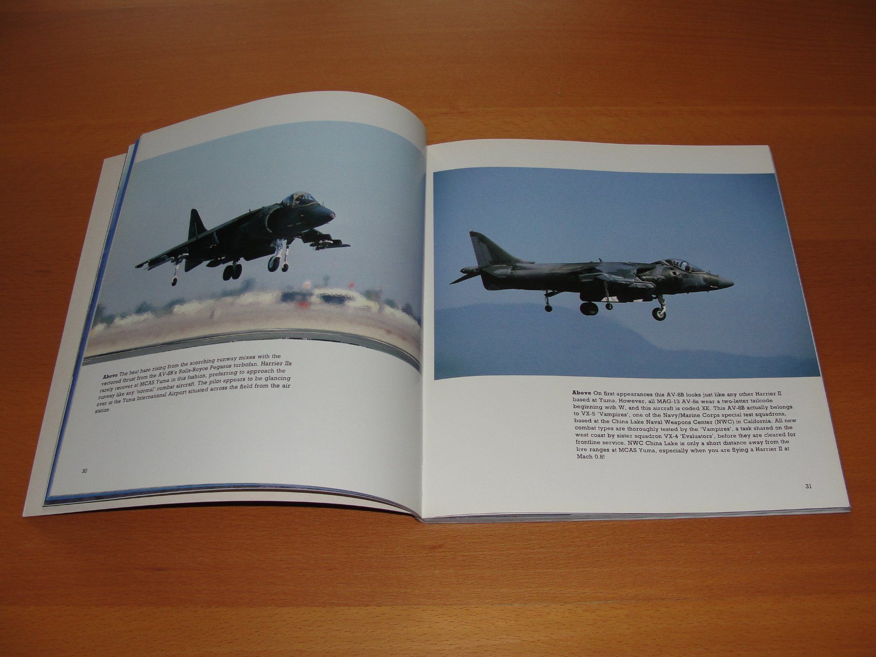 Libri: Buch Superbase 9 YUMA – Usato da Birsfelden venduto da Seaknight 1