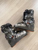 Rossignol Skischuhe Herren Grösse 27.5
