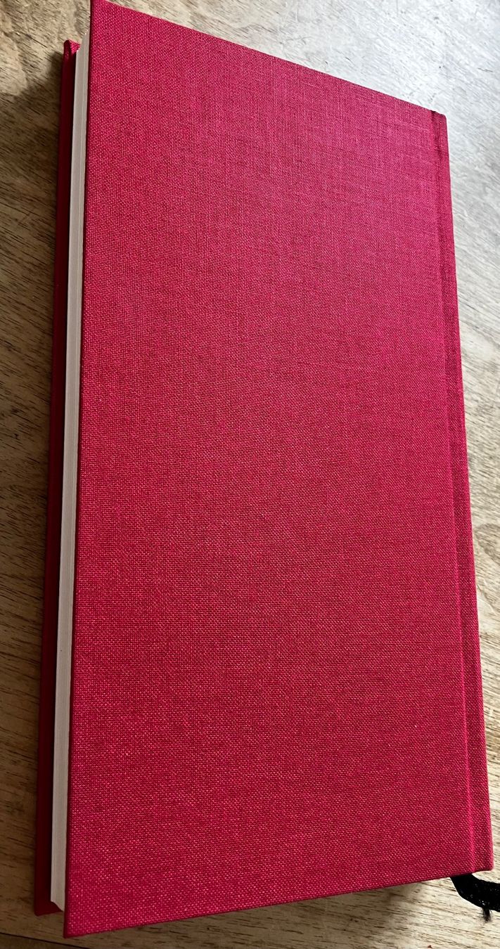 Libri: Simenon und Maigret bitten zu Tisch – Nuovo (secondo la descrizione) da Buchs AG venduto da Allerleis 7