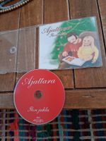 ajattara - Ilon...