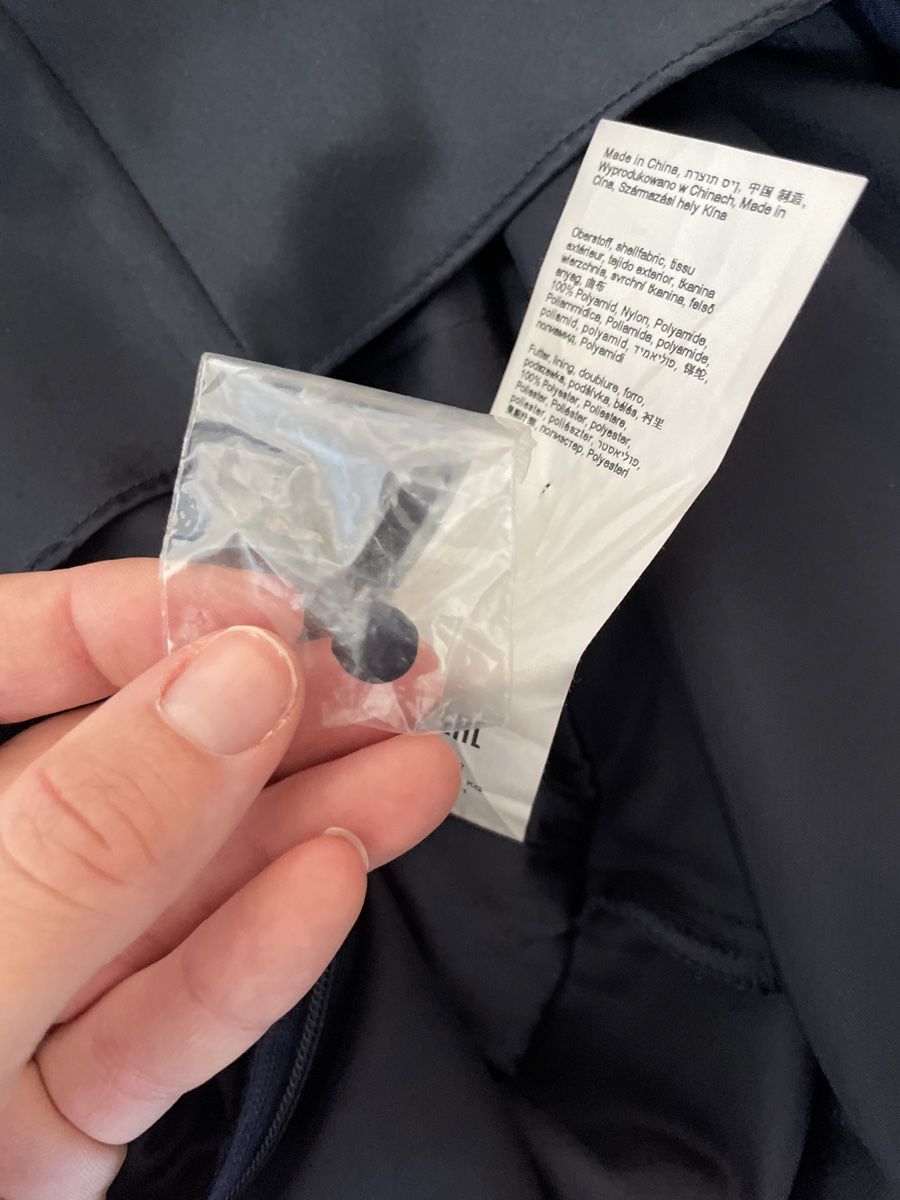 Kleider: Wunderschönes, elegantes Kleid – Gebraucht aus St. Gallen von ann_llt9 6