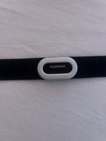 Garmin HRM Pro Plus