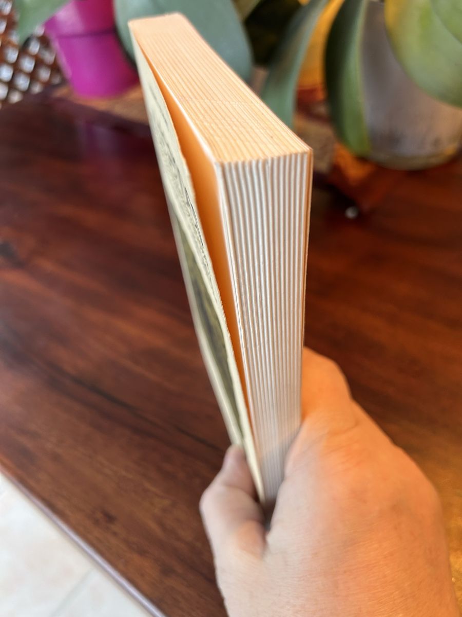 Bücher: Les légendes du mont saint-michel – Gebraucht aus Vufflens-la-Ville von newlifegva 2