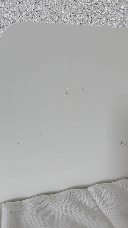 Ikea Letti: Ikea Flekke ausziehbares Bett – Usato da Volketswil venduto da anjanja2417 3