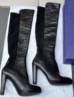 Stuart Weitzman  Boots /  bottes .39.5