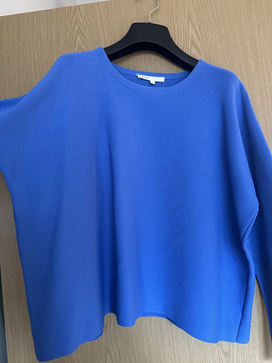 Maje Pullover & Sweatshirts: Maje Pullover – Neu (gemäss Beschreibung) aus Bern von Marie_B21 1
