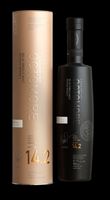 Bruichladdich Octomore 14.2