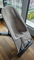 kinderkraft mimi ergonomic rocker