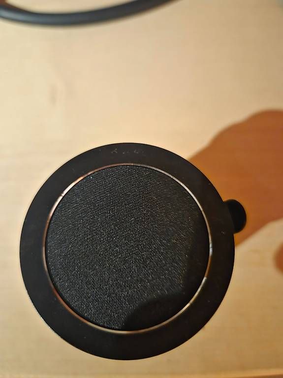 Xiaomi Casse acustiche: Xiaomi Mi Pocket speaker 2 – Usato da Bern venduto da watchcomp. 4