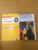 Nathan der Weise + Königs Erläuterungen | Schullektüre Kompl