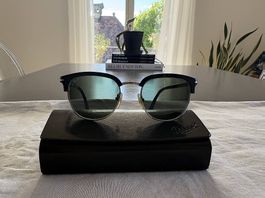 Sonnenbrille Persol 