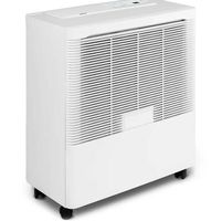 Trotec Verdunstungs-Luftbefeuchter B 260 - A110526