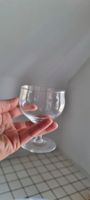 6 Gläsern