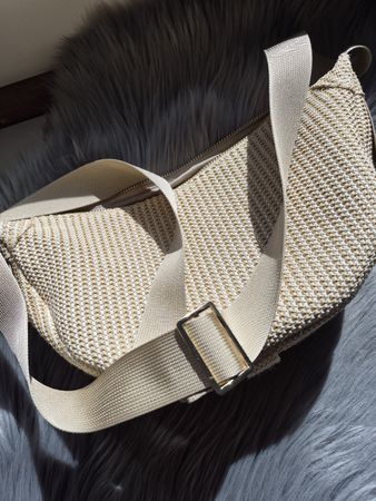 Next Umhängetasche, für einen tollen Sommerlook