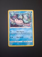 Mantine PROMO SWSH026