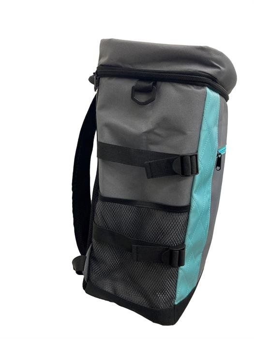 Borse: Kühltasche als Rucksack 44 cm – Nuovo e nell'imballaggio originale da Oensingen venduto da Liquidations-Shop 1